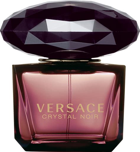 versace crystal noir 30 ml|versace crystal noir 90ml price.